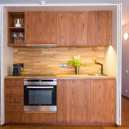 Guestready - Rivoli Studio Πόρτο Εξωτερικό φωτογραφία