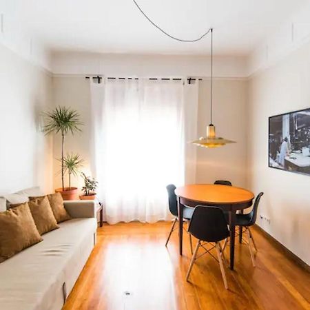 Guestready - Rivoli Studio Πόρτο Εξωτερικό φωτογραφία