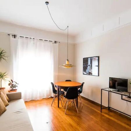 Guestready - Rivoli Studio Πόρτο Εξωτερικό φωτογραφία
