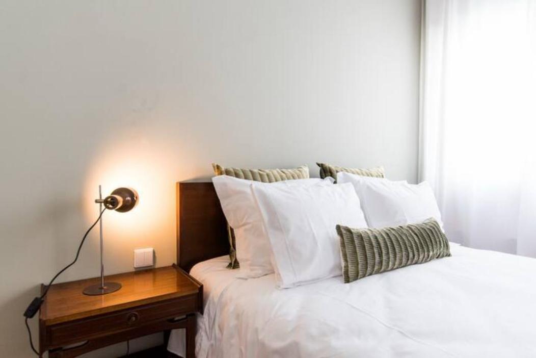 Guestready - Rivoli Studio Πόρτο Εξωτερικό φωτογραφία