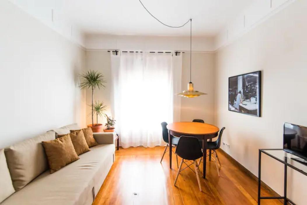 Guestready - Rivoli Studio Πόρτο Εξωτερικό φωτογραφία