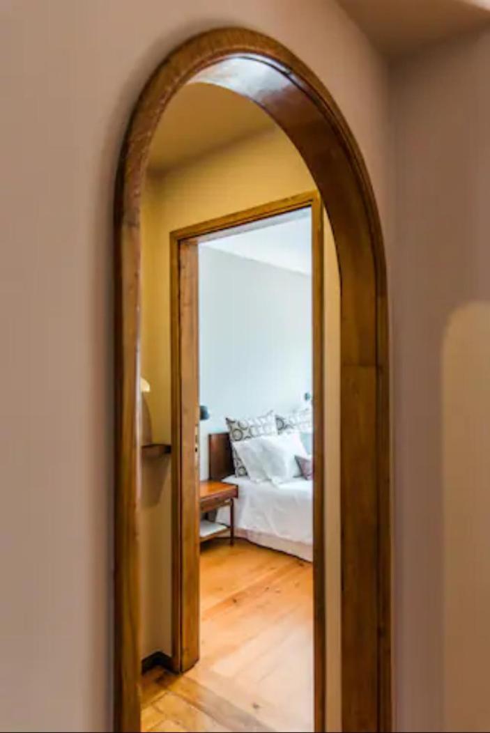 Guestready - Rivoli Studio Πόρτο Εξωτερικό φωτογραφία