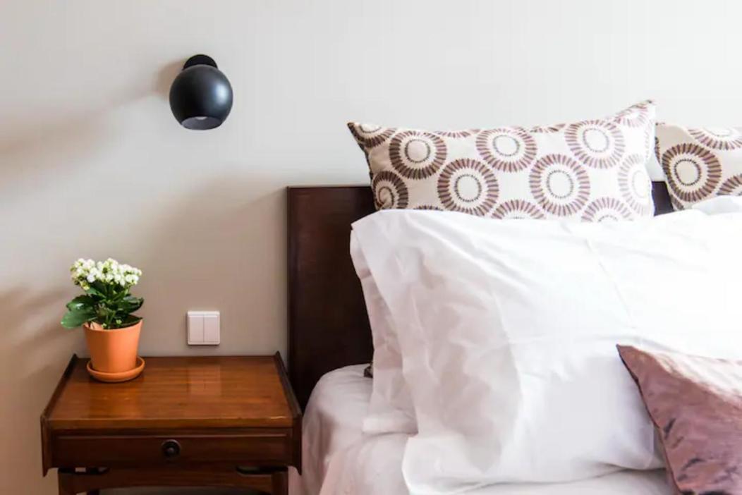 Guestready - Rivoli Studio Πόρτο Εξωτερικό φωτογραφία