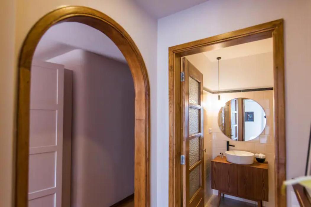 Guestready - Rivoli Studio Πόρτο Εξωτερικό φωτογραφία