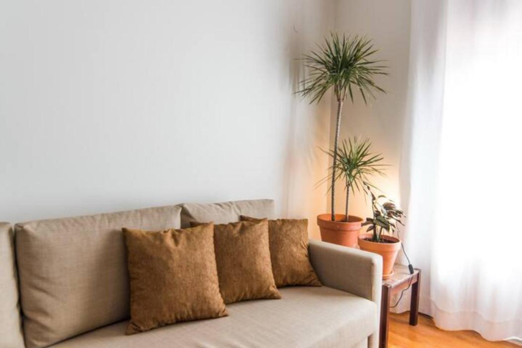 Guestready - Rivoli Studio Πόρτο Εξωτερικό φωτογραφία