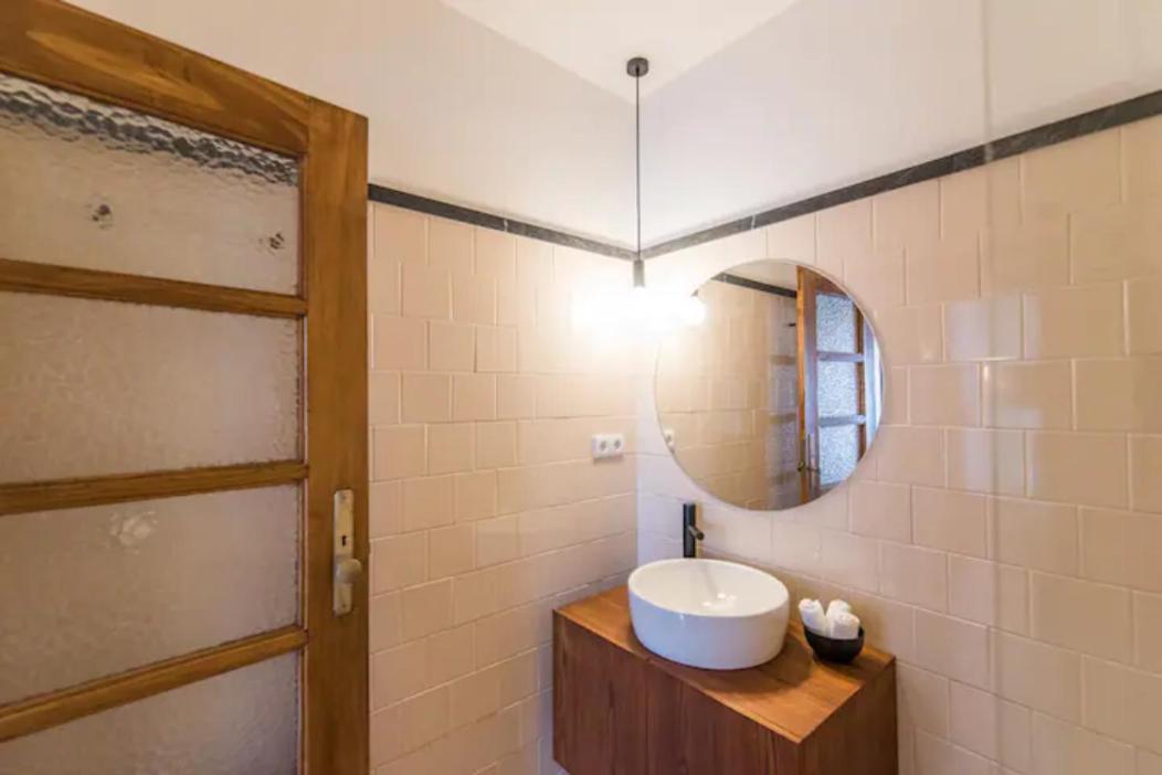 Guestready - Rivoli Studio Πόρτο Εξωτερικό φωτογραφία