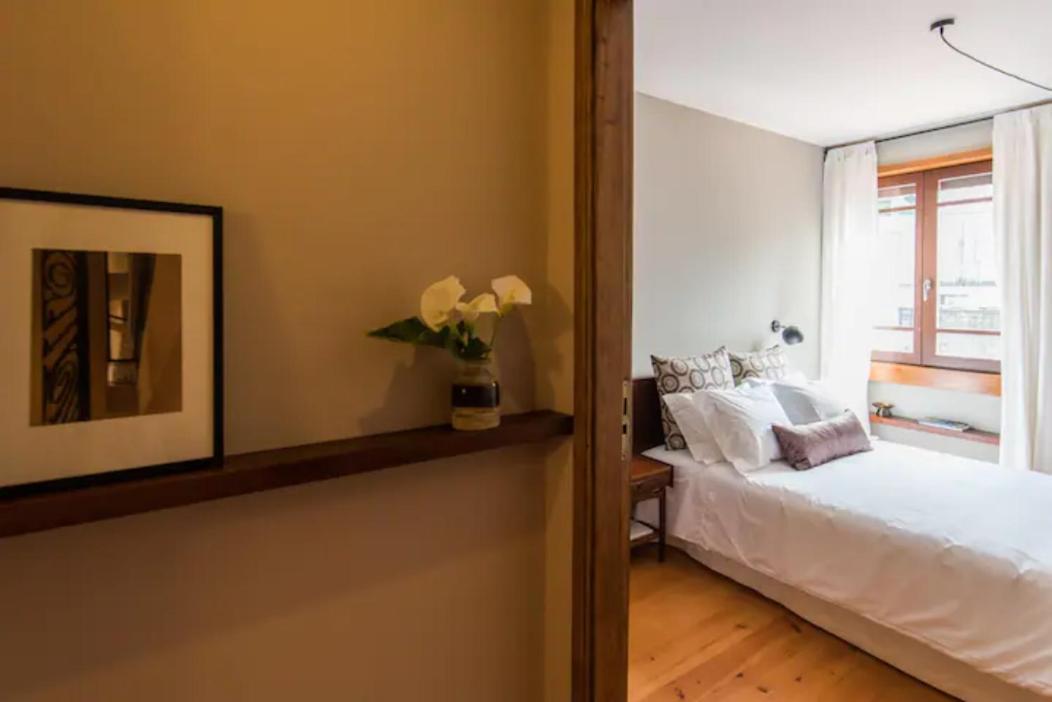 Guestready - Rivoli Studio Πόρτο Εξωτερικό φωτογραφία