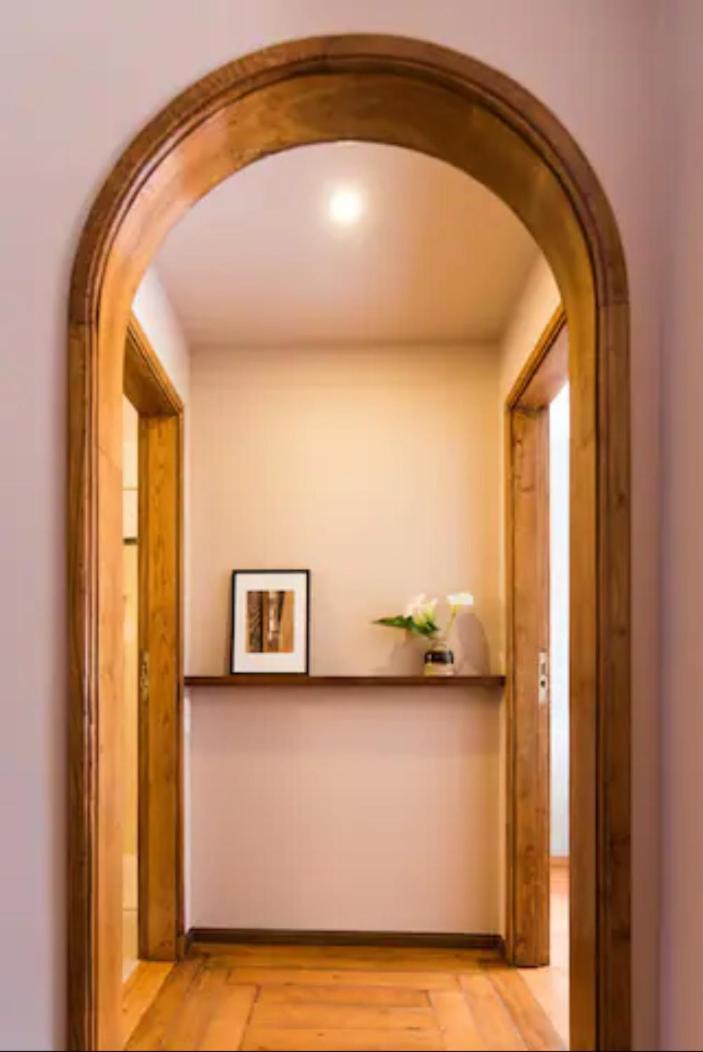 Guestready - Rivoli Studio Πόρτο Εξωτερικό φωτογραφία