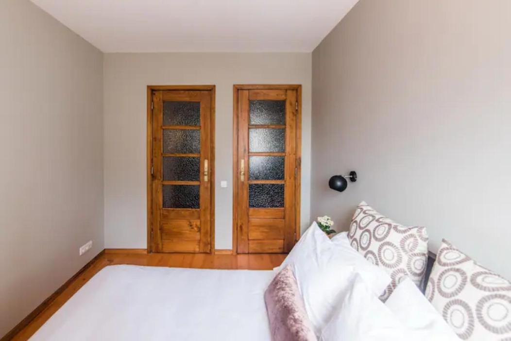 Guestready - Rivoli Studio Πόρτο Εξωτερικό φωτογραφία