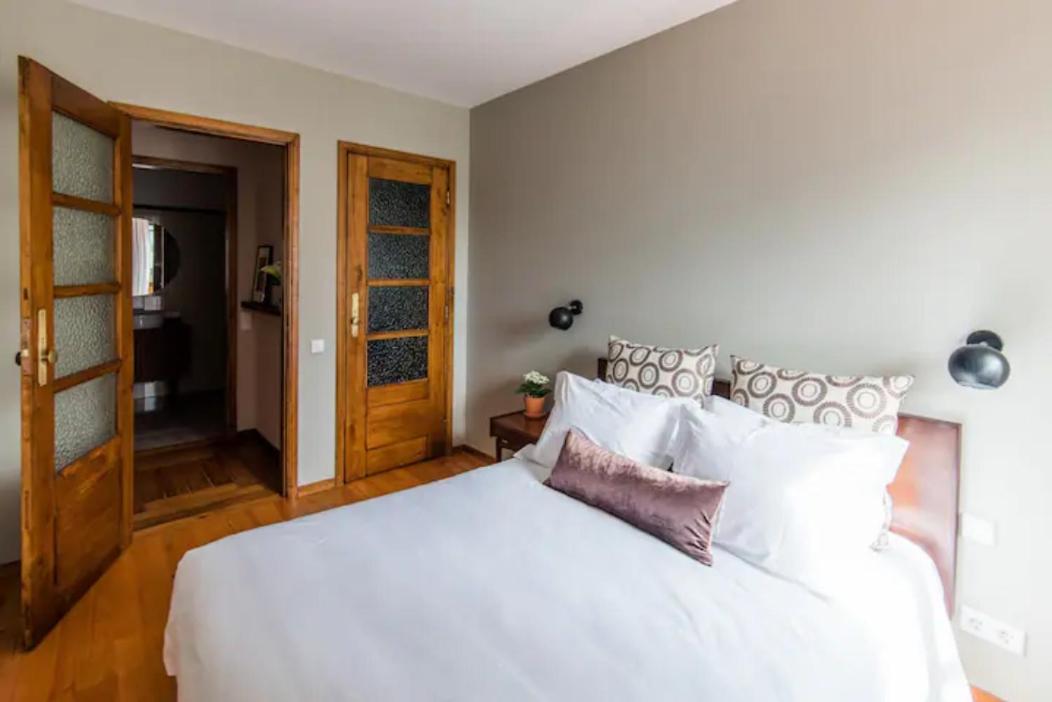 Guestready - Rivoli Studio Πόρτο Εξωτερικό φωτογραφία