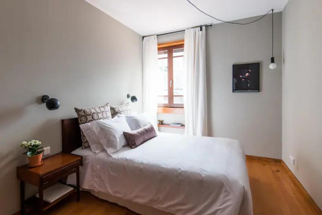 Guestready - Rivoli Studio Πόρτο Εξωτερικό φωτογραφία