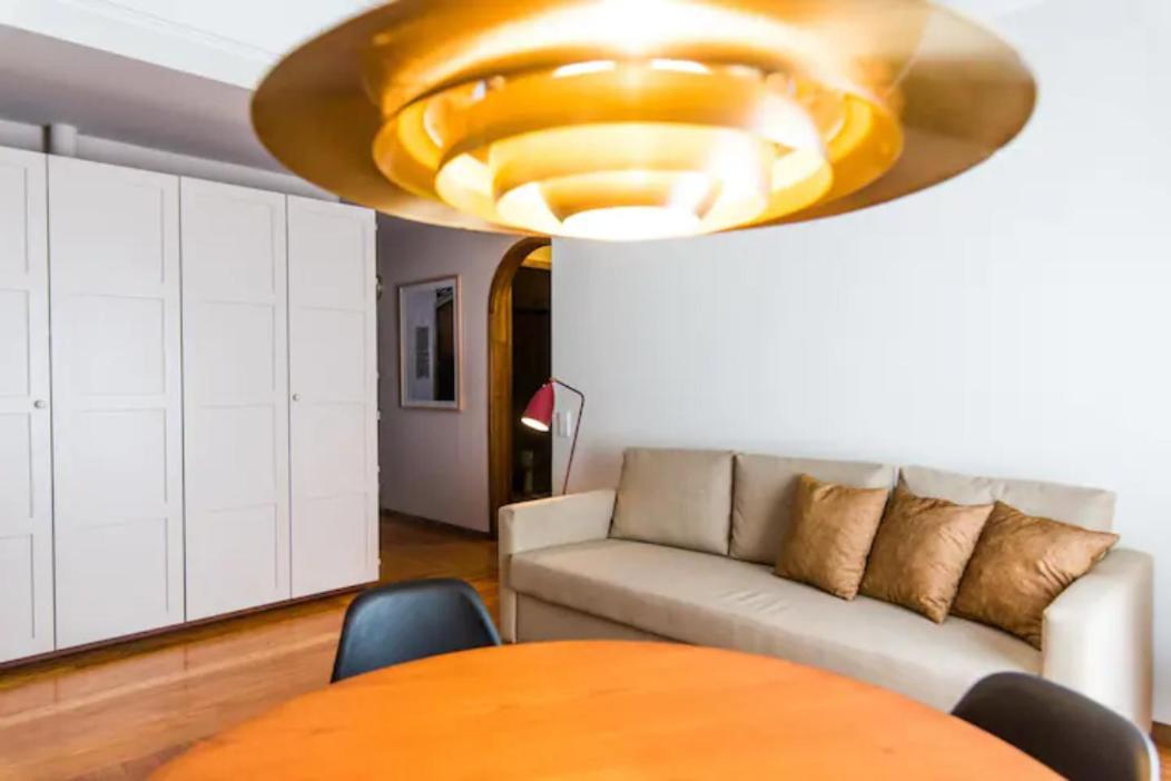 Guestready - Rivoli Studio Πόρτο Εξωτερικό φωτογραφία