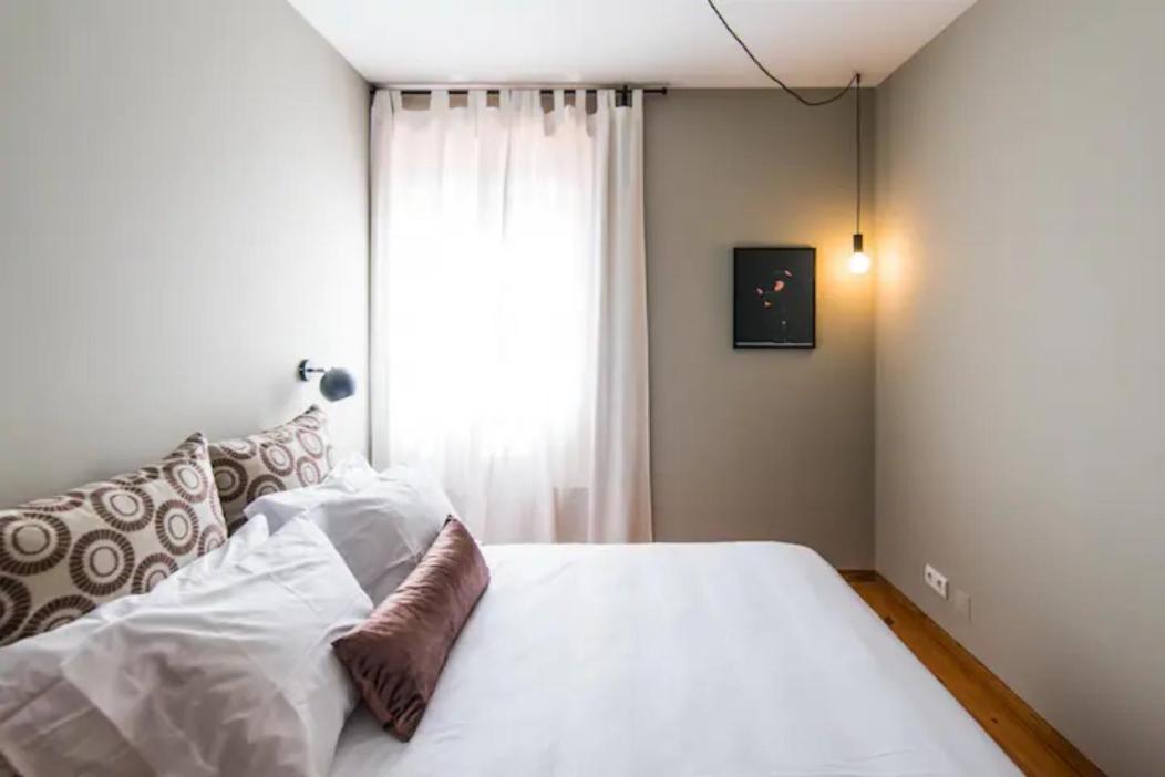 Guestready - Rivoli Studio Πόρτο Εξωτερικό φωτογραφία