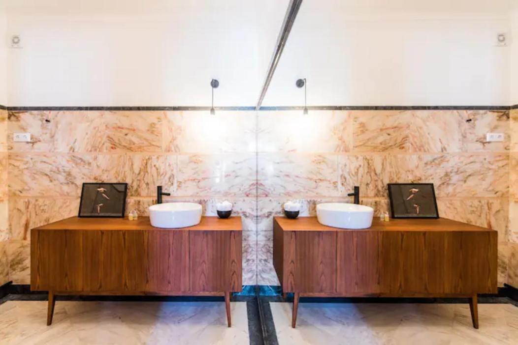 Guestready - Rivoli Studio Πόρτο Εξωτερικό φωτογραφία