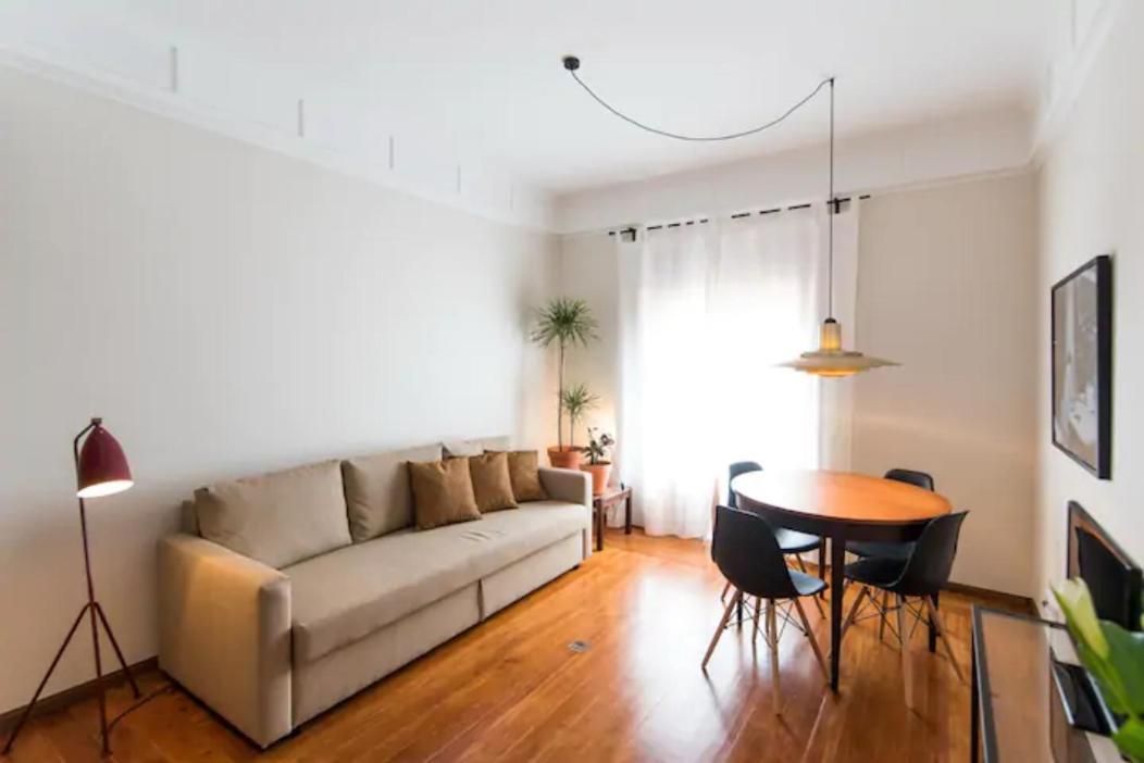 Guestready - Rivoli Studio Πόρτο Εξωτερικό φωτογραφία