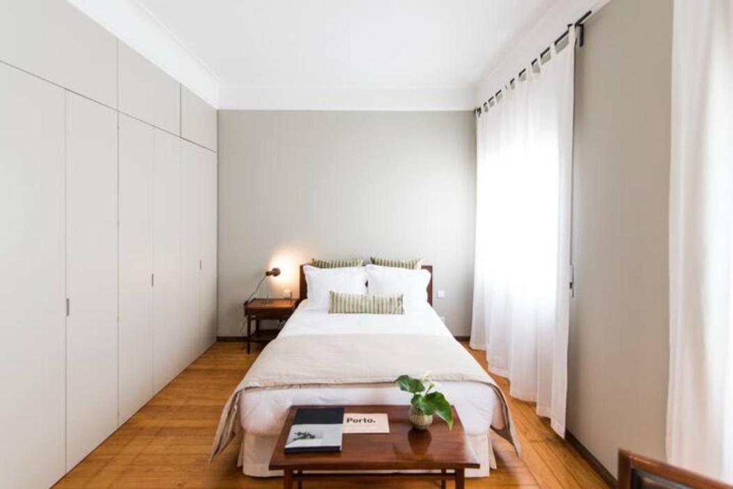 Guestready - Rivoli Studio Πόρτο Εξωτερικό φωτογραφία