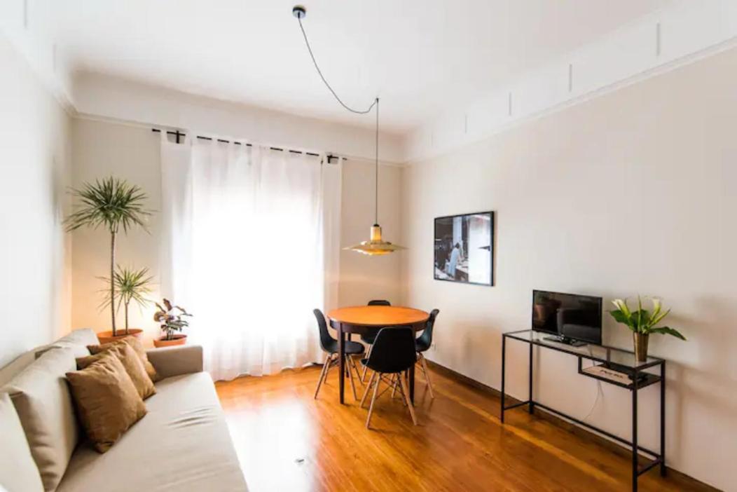 Guestready - Rivoli Studio Πόρτο Εξωτερικό φωτογραφία