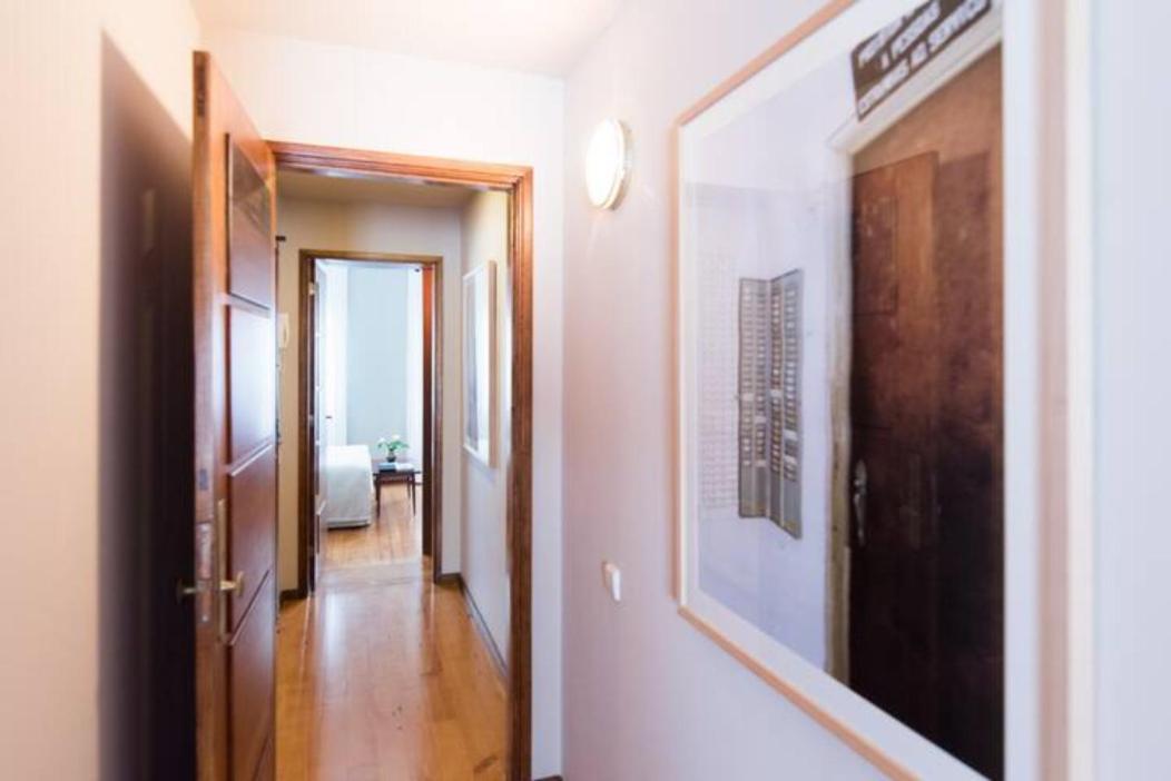 Guestready - Rivoli Studio Πόρτο Εξωτερικό φωτογραφία