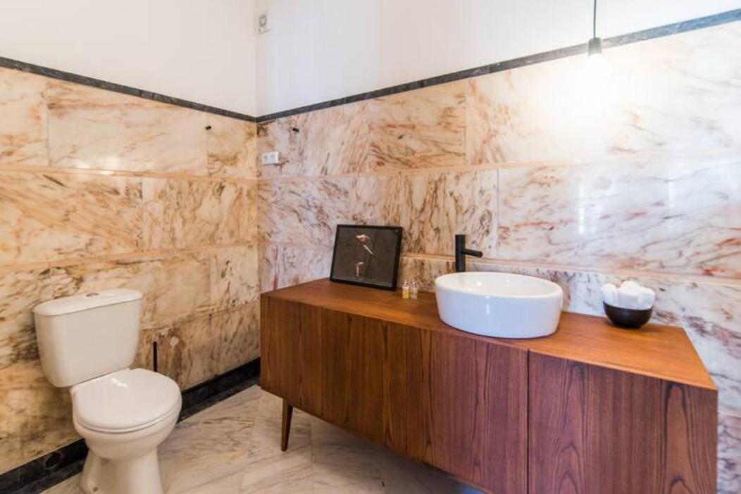 Guestready - Rivoli Studio Πόρτο Εξωτερικό φωτογραφία