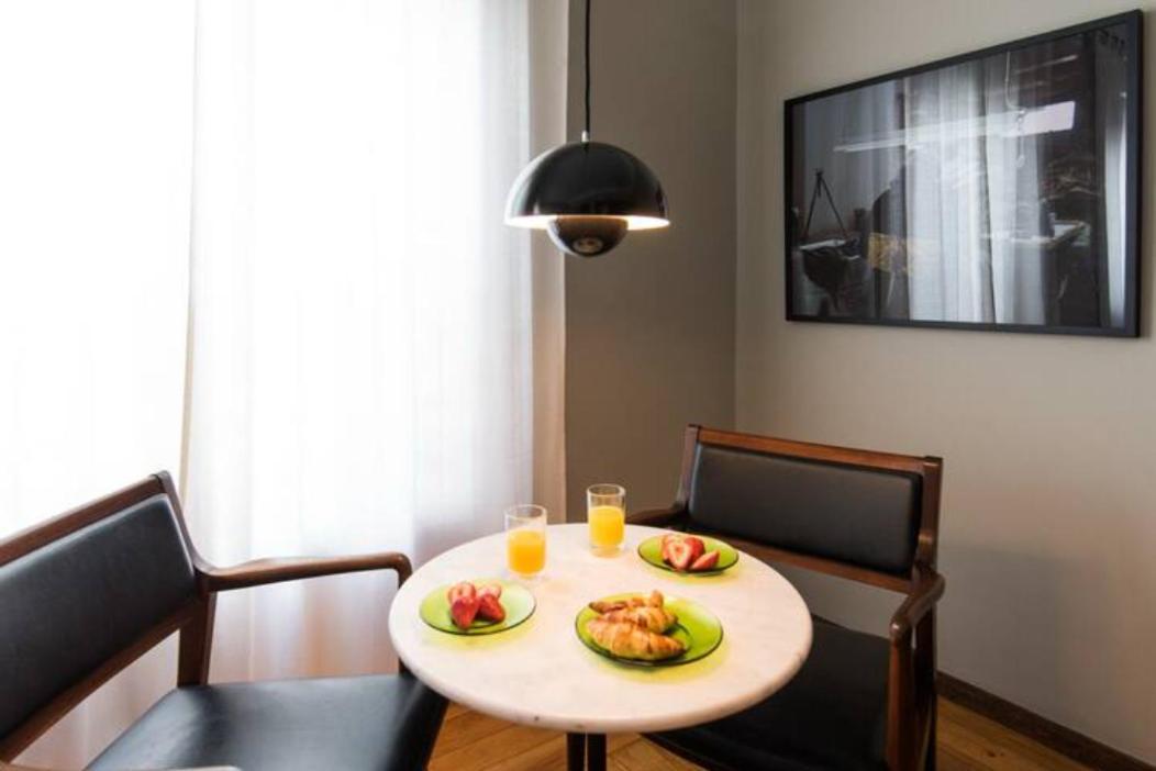 Guestready - Rivoli Studio Πόρτο Εξωτερικό φωτογραφία