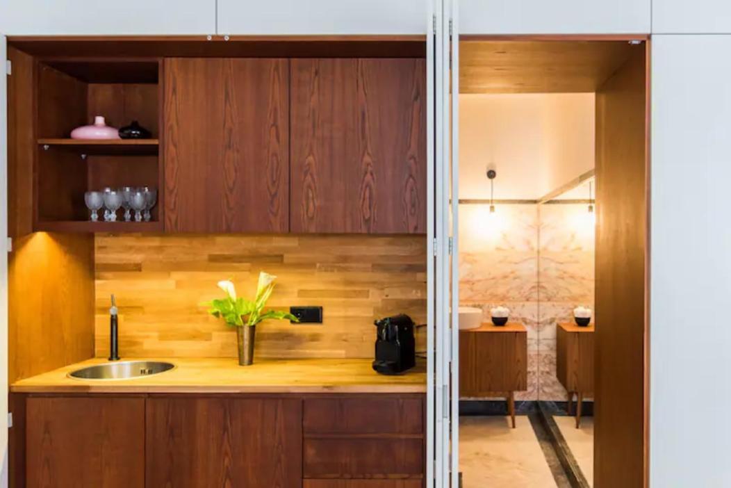 Guestready - Rivoli Studio Πόρτο Εξωτερικό φωτογραφία