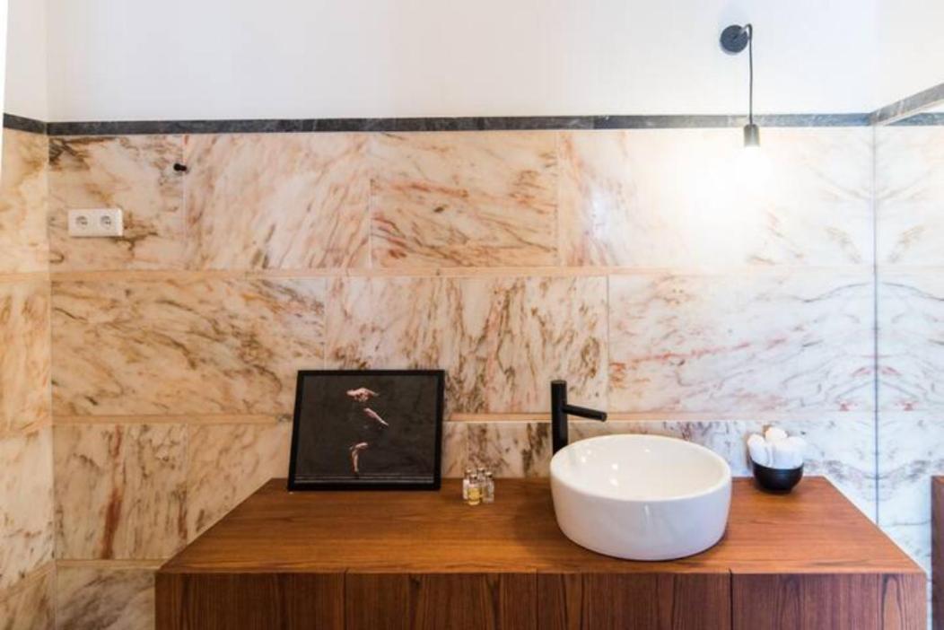 Guestready - Rivoli Studio Πόρτο Εξωτερικό φωτογραφία