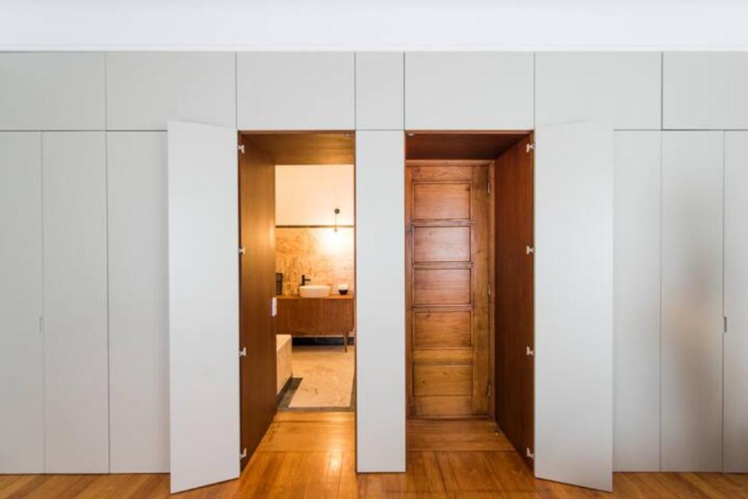 Guestready - Rivoli Studio Πόρτο Εξωτερικό φωτογραφία