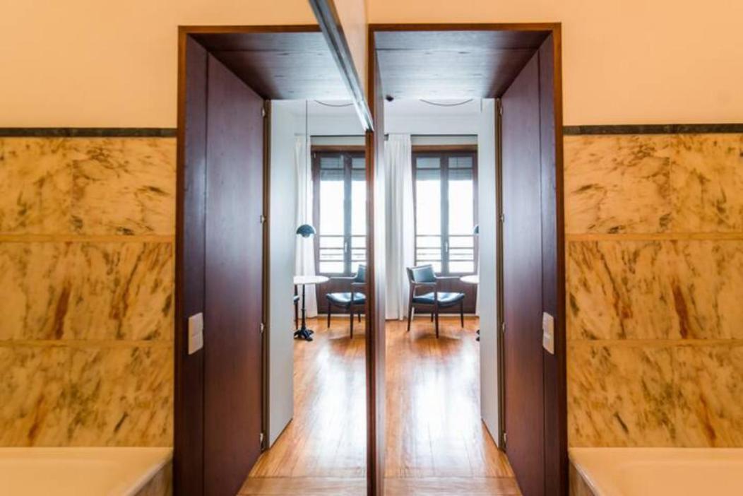 Guestready - Rivoli Studio Πόρτο Εξωτερικό φωτογραφία