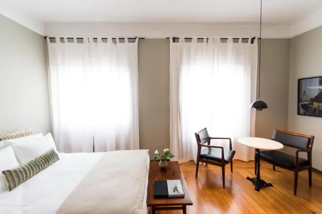 Guestready - Rivoli Studio Πόρτο Εξωτερικό φωτογραφία