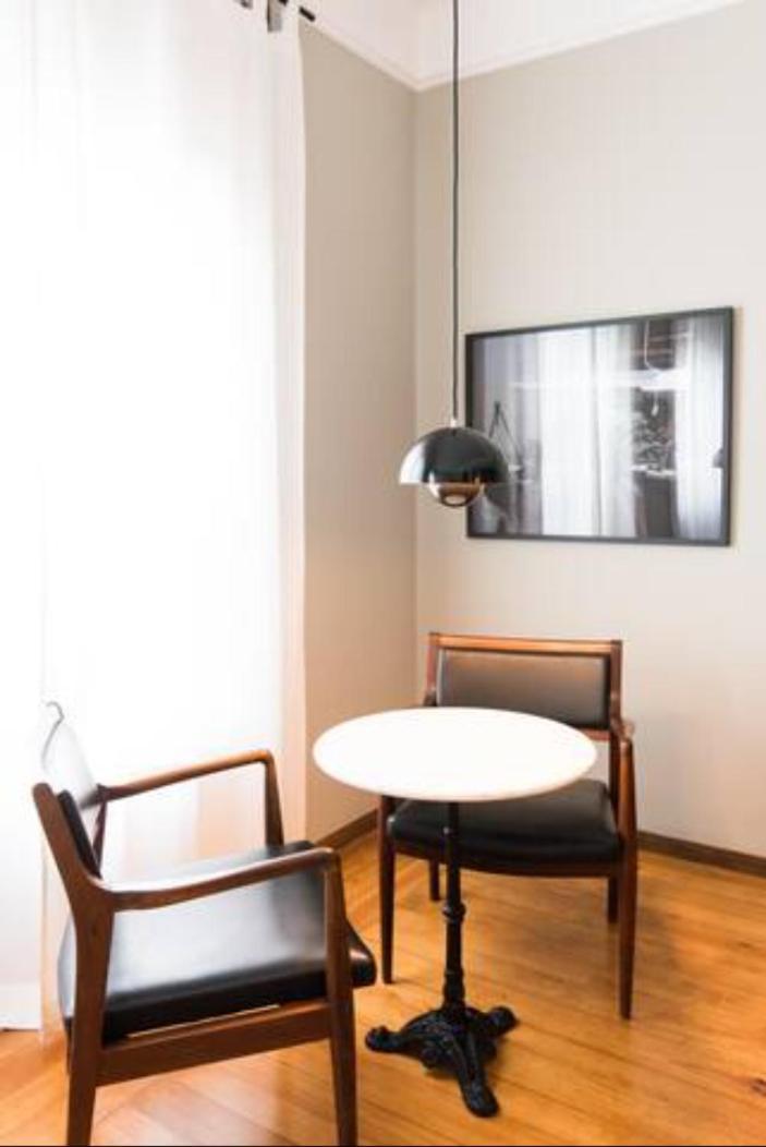Guestready - Rivoli Studio Πόρτο Εξωτερικό φωτογραφία