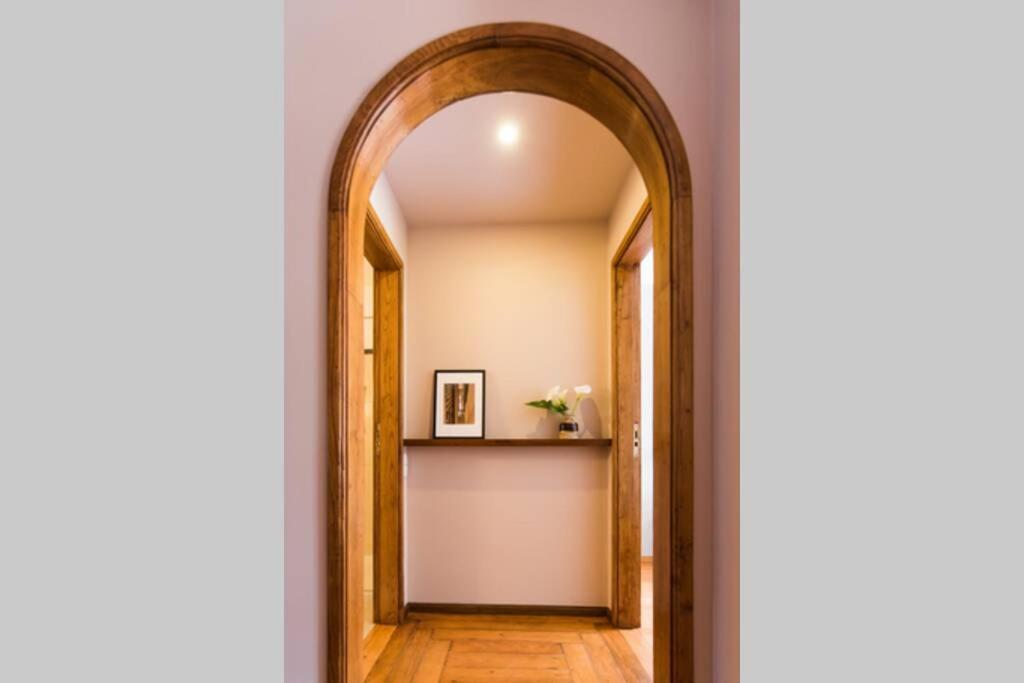 Guestready - Rivoli Studio Πόρτο Εξωτερικό φωτογραφία